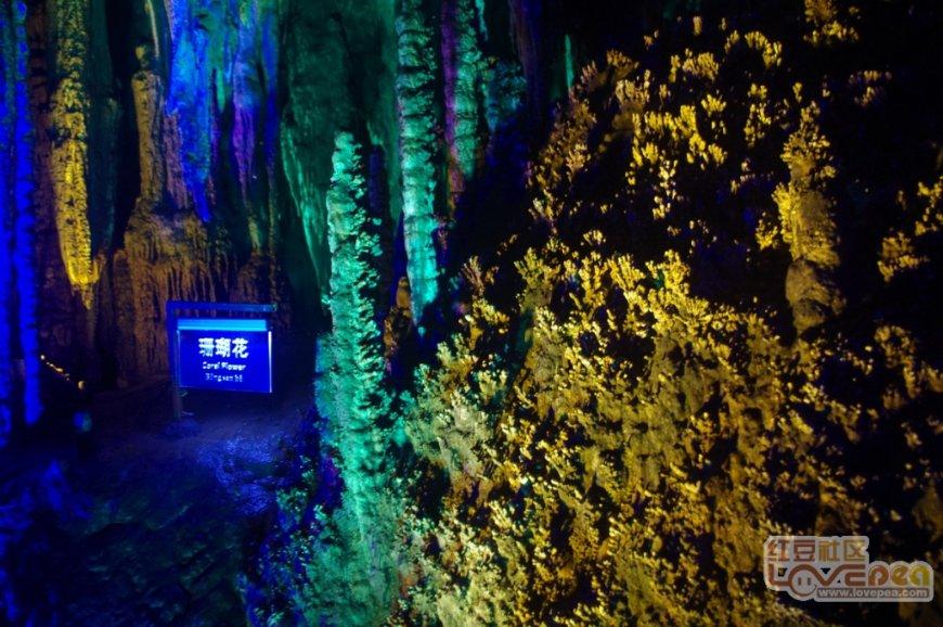 曝光 | 这大众浴池“烧水”噪音扰民，咋办？