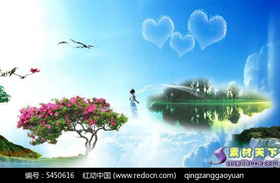 百善孝为先,她目睹弟弟被拐父母自尽,长大之后为何要开棺验尸?