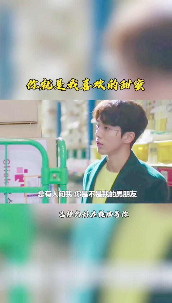 喜报|新星出版社图书荣获中国外文局2023年度优秀国际传播作品奖