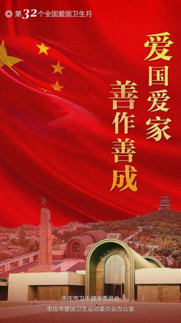 高频焊翅片管散热器