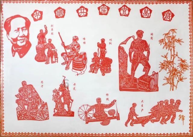 河边拼音怎么写的拼