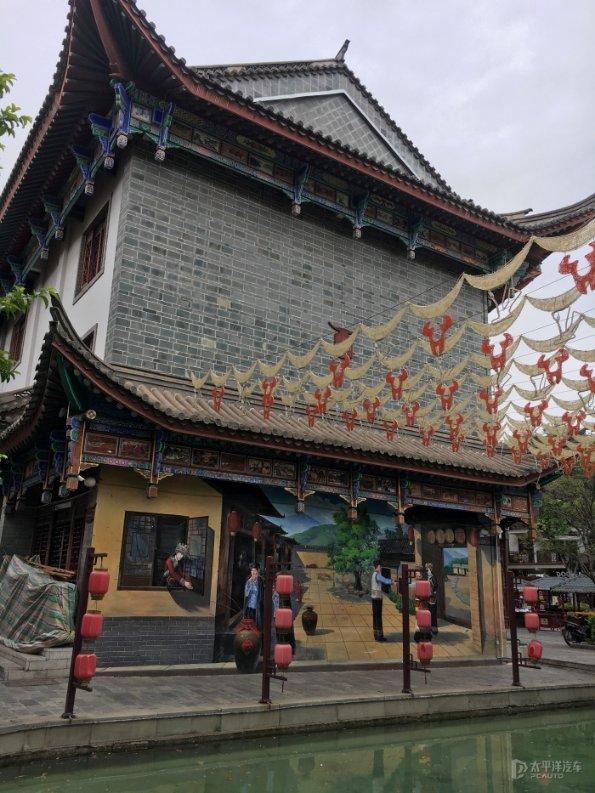 小孩子总是感到困倦、无精打采，应该怎么办好？